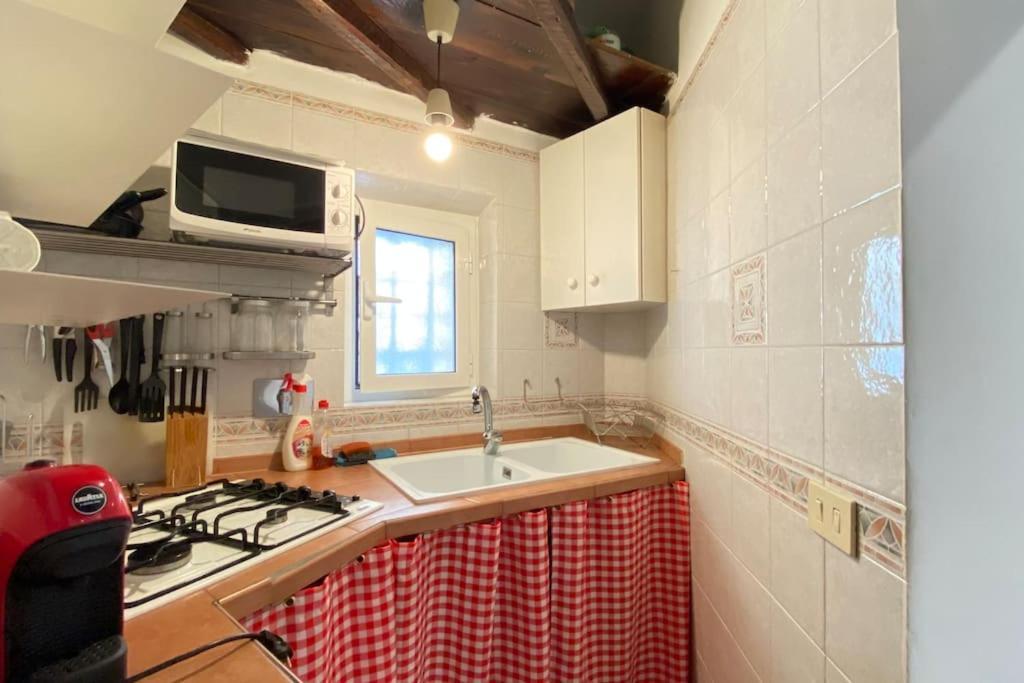 Vicolo Del Bologna Apartment Рим Экстерьер фото