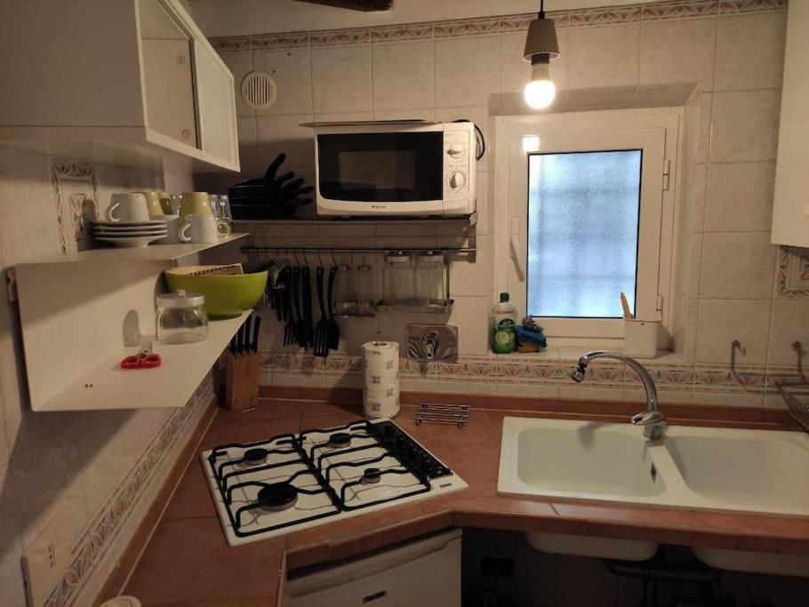 Vicolo Del Bologna Apartment Рим Экстерьер фото